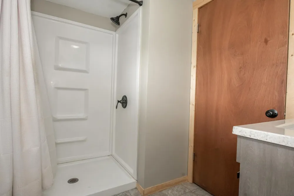 247 North Street Fountain City, WI 54629