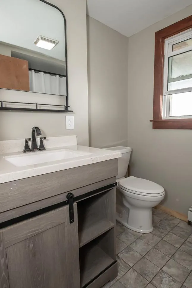 247 North Street Fountain City, WI 54629