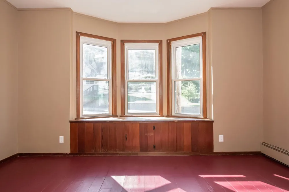247 North Street Fountain City, WI 54629