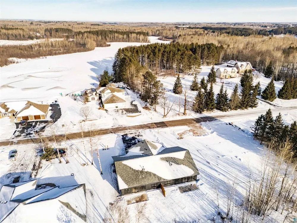 1560 Carlton Avenue W Cloquet, MN 55720