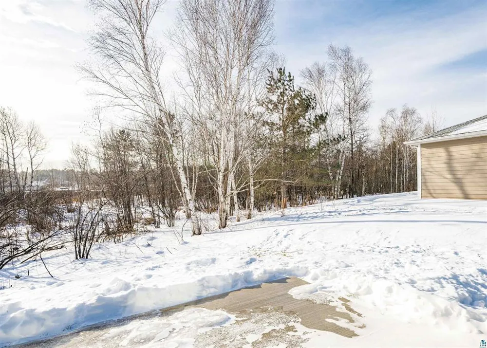 1560 Carlton Avenue W Cloquet, MN 55720