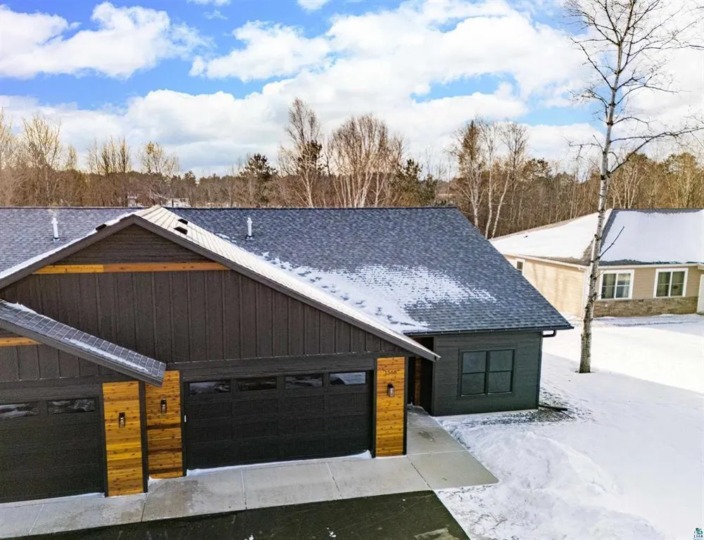 1560 Carlton Avenue W Cloquet, MN 55720
