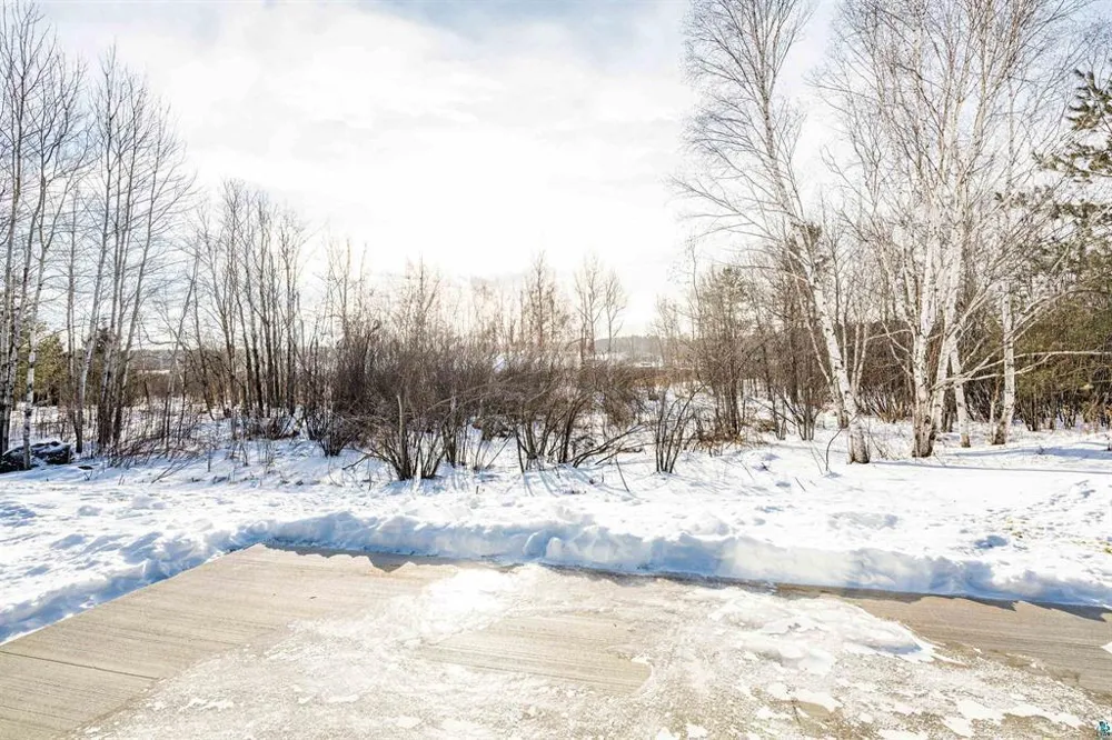 1560 Carlton Avenue W Cloquet, MN 55720