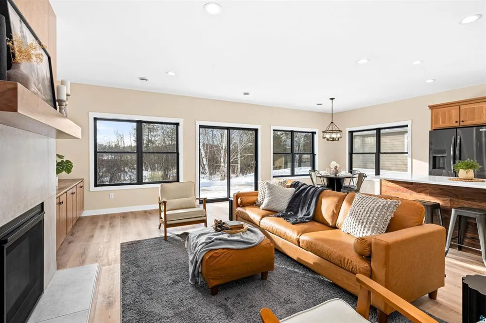 1560 Carlton Avenue W Cloquet, MN 55720