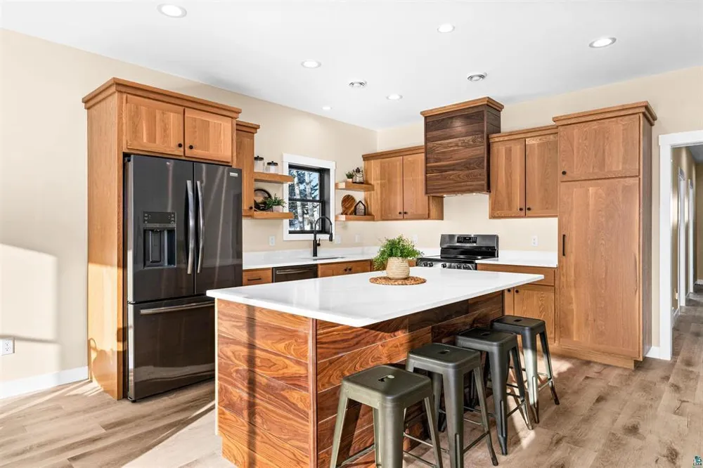 1560 Carlton Avenue W Cloquet, MN 55720