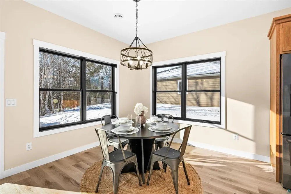 1560 Carlton Avenue W Cloquet, MN 55720