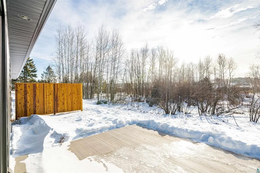 1560 Carlton Avenue W Cloquet, MN 55720