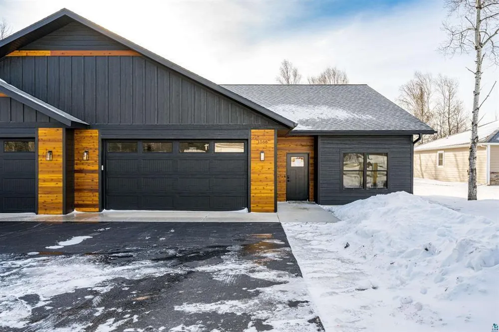 1560 Carlton Avenue W Cloquet, MN 55720
