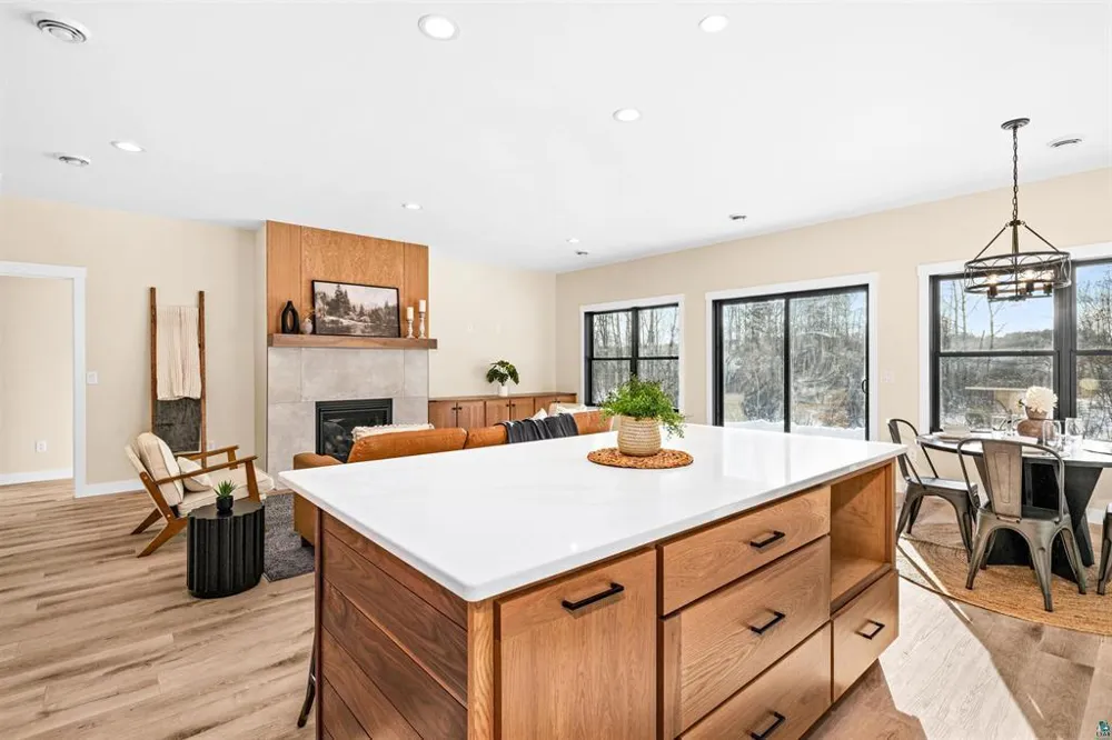 1560 Carlton Avenue W Cloquet, MN 55720