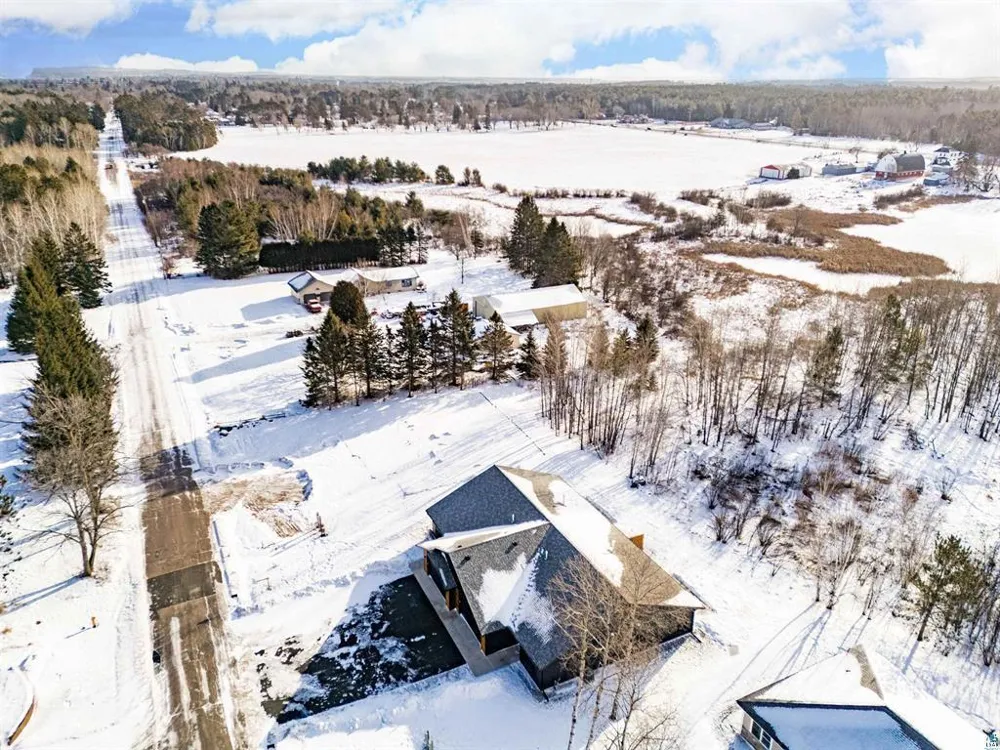 1560 Carlton Avenue W Cloquet, MN 55720