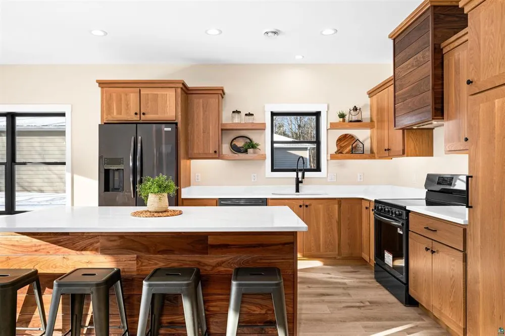 1560 Carlton Avenue W Cloquet, MN 55720