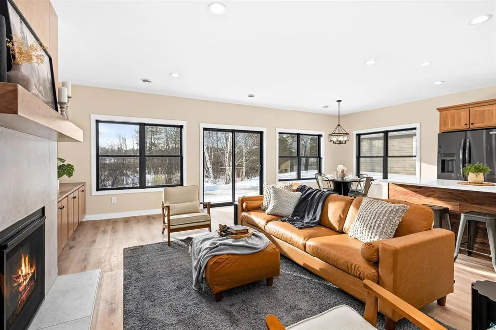1560 Carlton Avenue W Cloquet, MN 55720