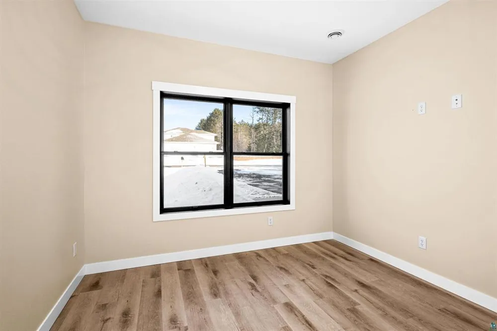 1560 Carlton Avenue W Cloquet, MN 55720