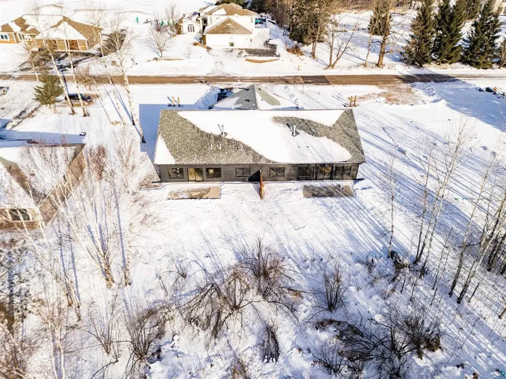 1560 Carlton Avenue W Cloquet, MN 55720