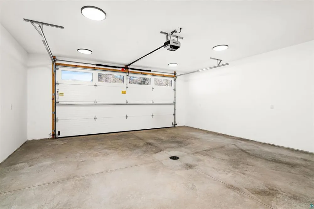 1560 Carlton Avenue W Cloquet, MN 55720