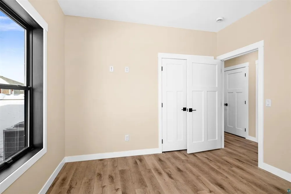 1560 Carlton Avenue W Cloquet, MN 55720