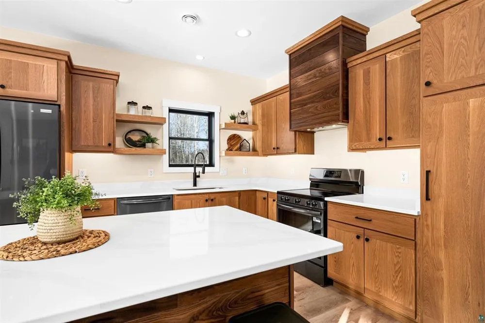 1560 Carlton Avenue W Cloquet, MN 55720