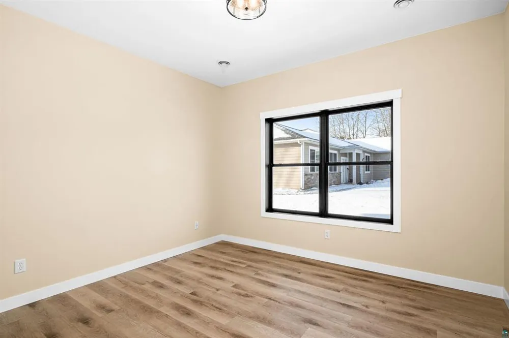 1560 Carlton Avenue W Cloquet, MN 55720