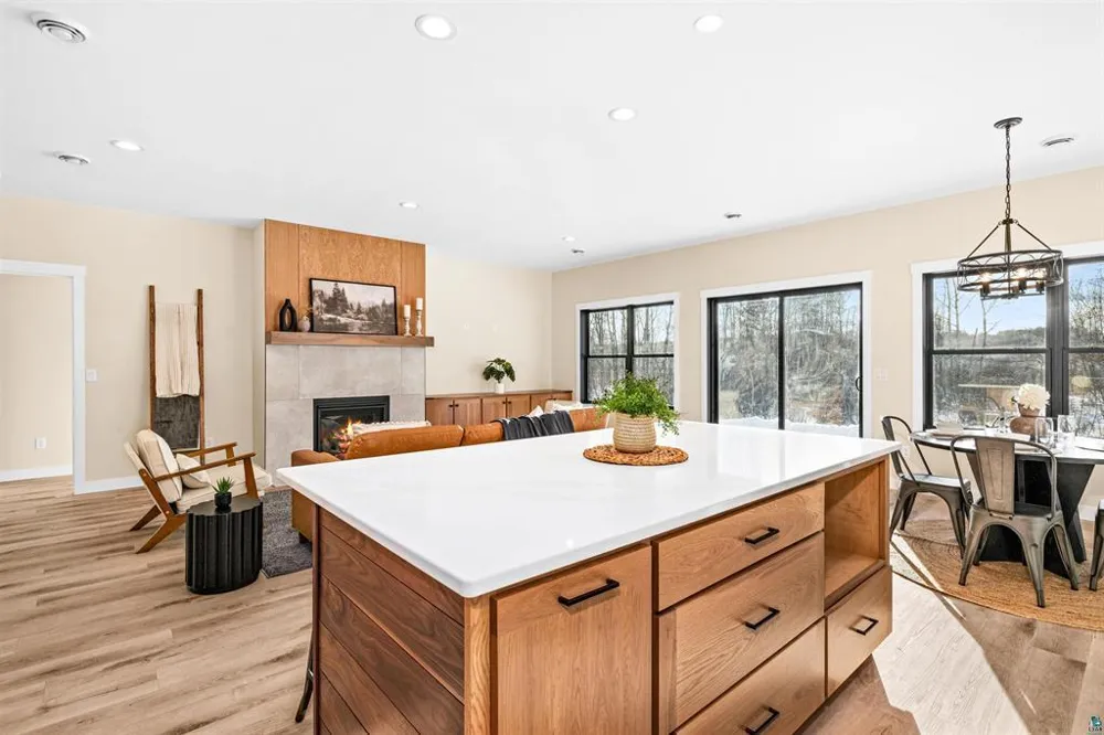 1560 Carlton Avenue W Cloquet, MN 55720