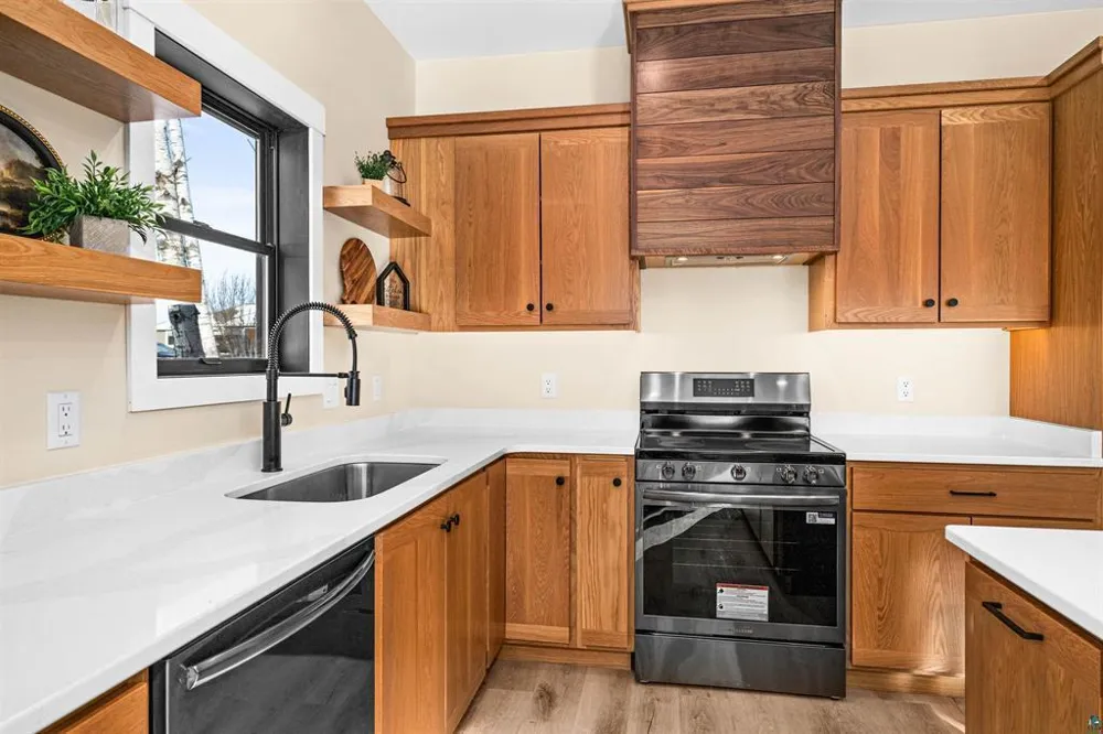 1560 Carlton Avenue W Cloquet, MN 55720