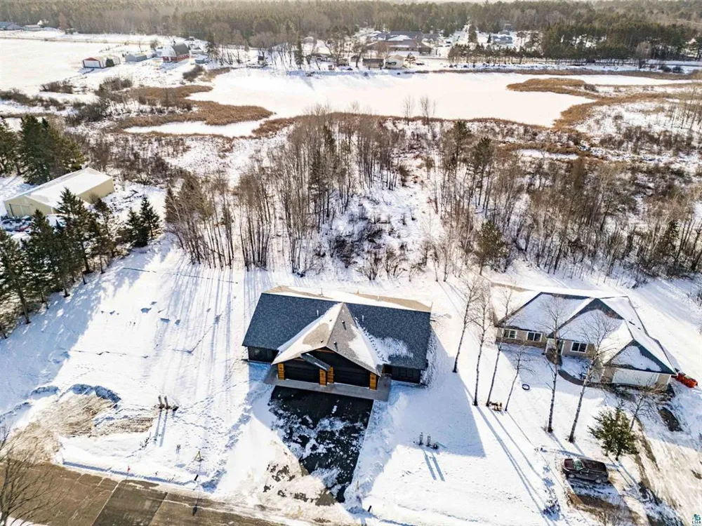 1560 Carlton Avenue W Cloquet, MN 55720