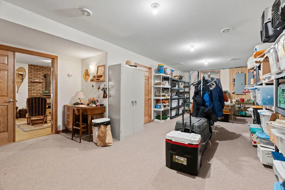 35084 Hinckley Road Hinckley, MN 55037
