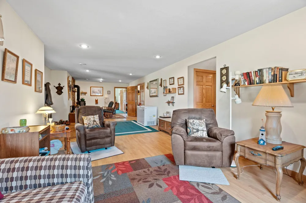 35084 Hinckley Road Hinckley, MN 55037