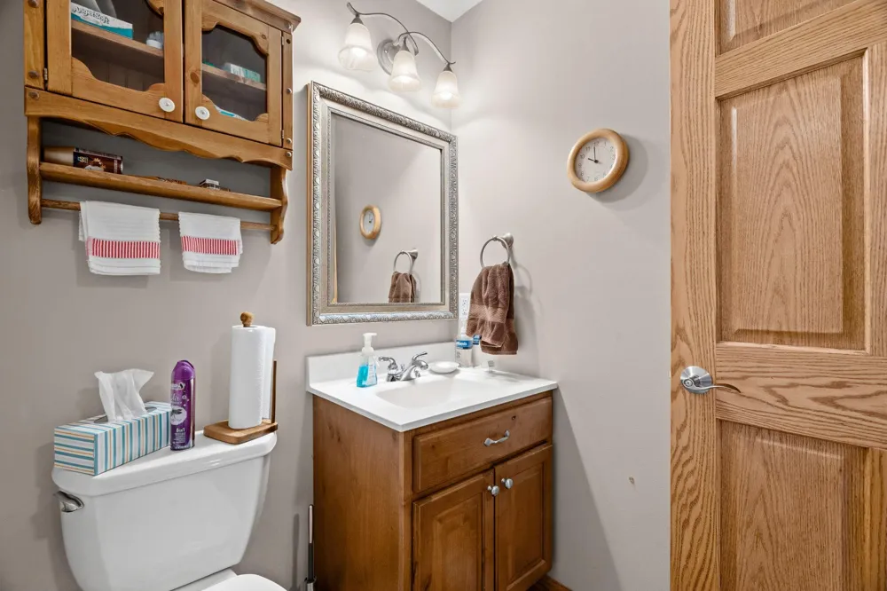 35084 Hinckley Road Hinckley, MN 55037