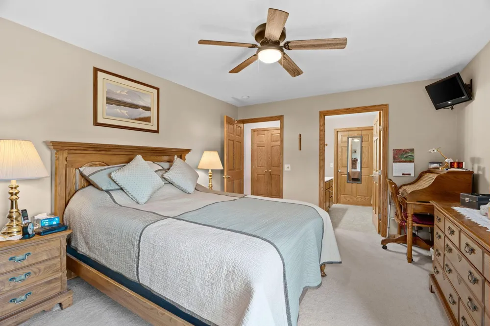 35084 Hinckley Road Hinckley, MN 55037