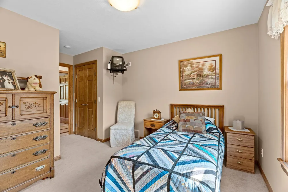 35084 Hinckley Road Hinckley, MN 55037