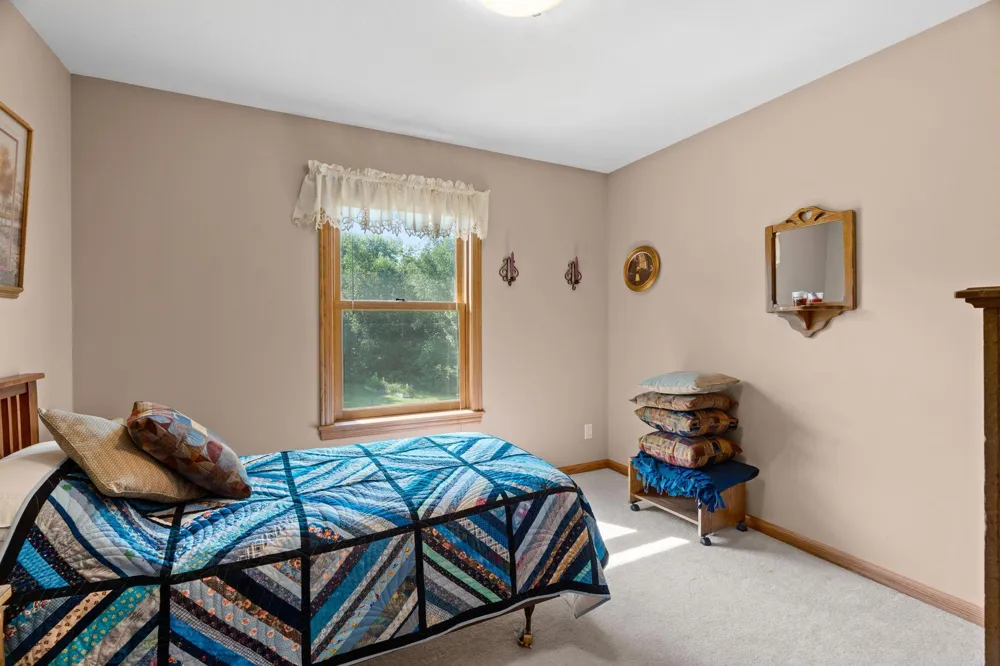 35084 Hinckley Road Hinckley, MN 55037