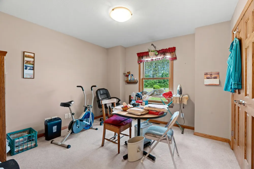 35084 Hinckley Road Hinckley, MN 55037