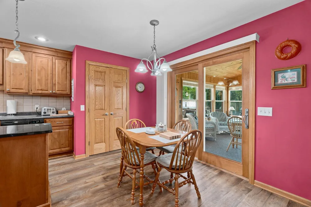 35084 Hinckley Road Hinckley, MN 55037