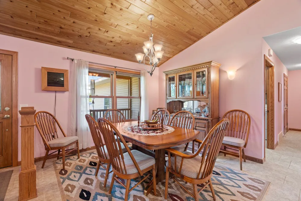 35084 Hinckley Road Hinckley, MN 55037