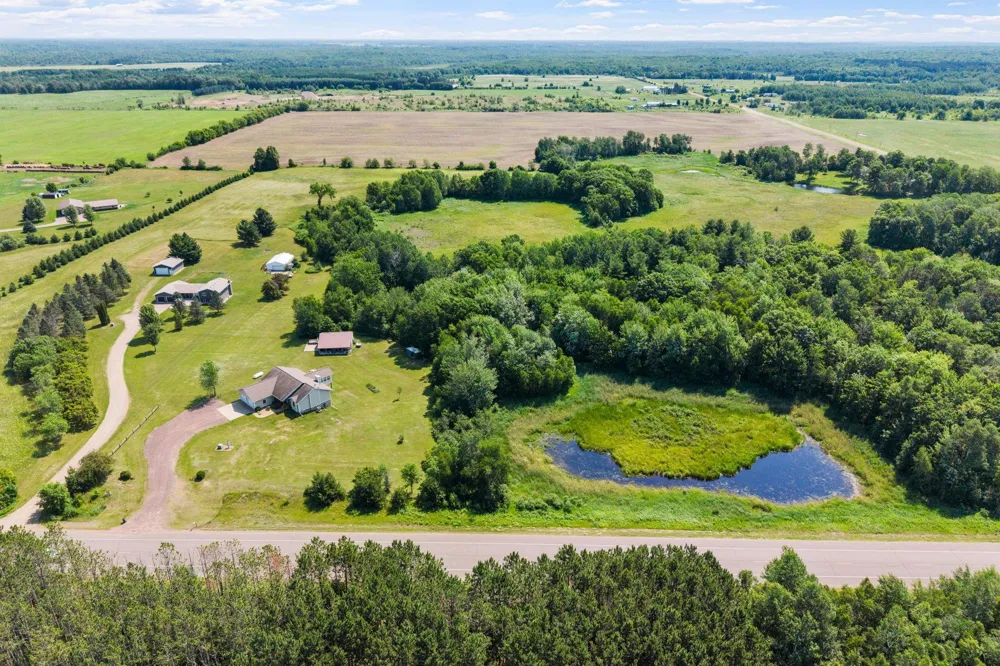 35084 Hinckley Road Hinckley, MN 55037