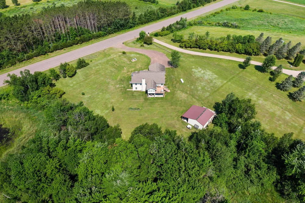35084 Hinckley Road Hinckley, MN 55037