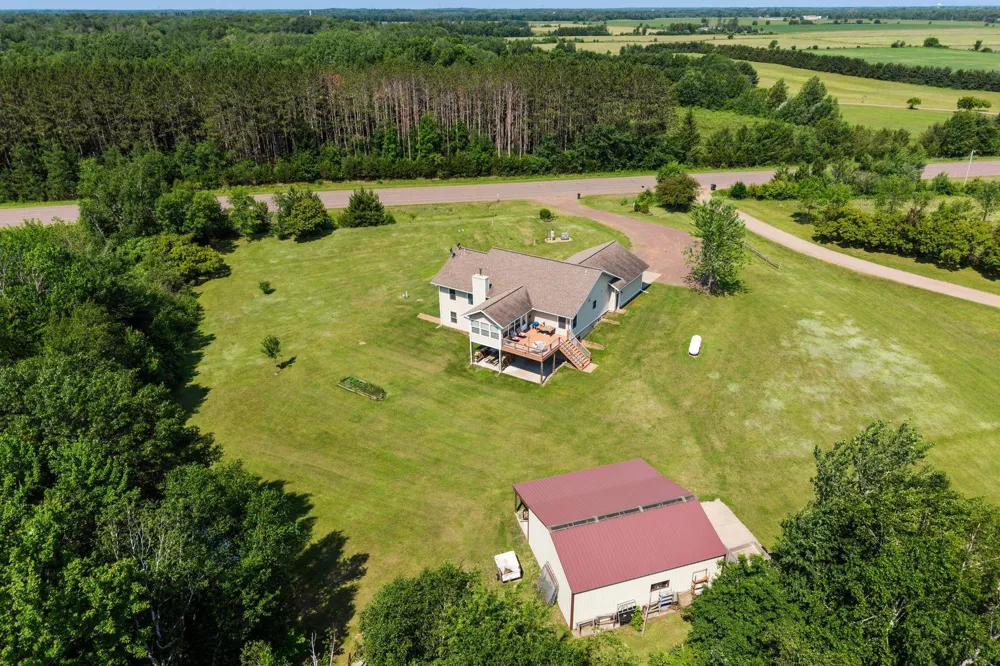 35084 Hinckley Road Hinckley, MN 55037