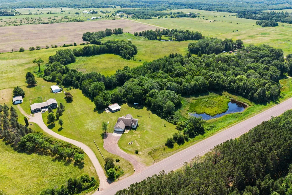 35084 Hinckley Road Hinckley, MN 55037