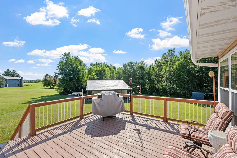 35084 Hinckley Road Hinckley, MN 55037