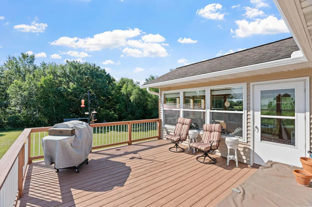 35084 Hinckley Road Hinckley, MN 55037