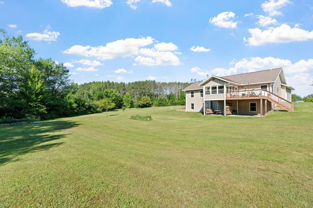 35084 Hinckley Road Hinckley, MN 55037