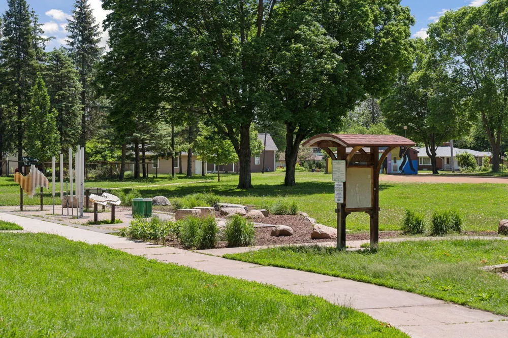 1900 Dundas Boulevard Northfield, MN 55019