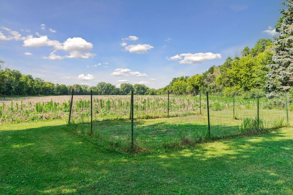 1900 Dundas Boulevard Northfield, MN 55019