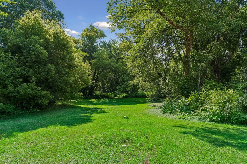 1900 Dundas Boulevard Northfield, MN 55019