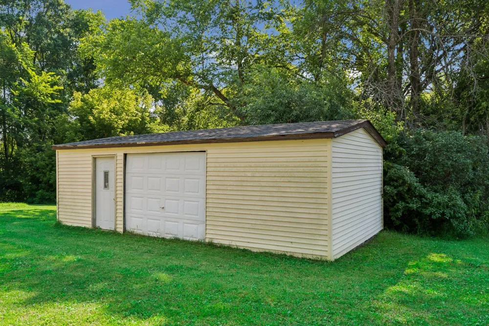 1900 Dundas Boulevard Northfield, MN 55019
