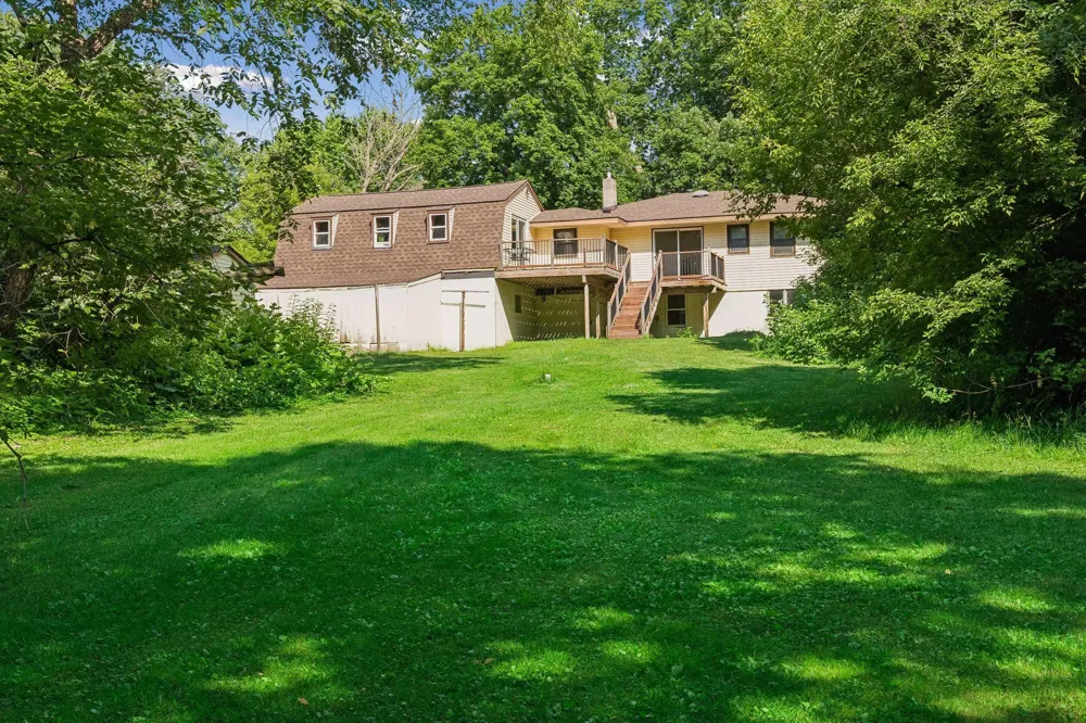 1900 Dundas Boulevard Northfield, MN 55019