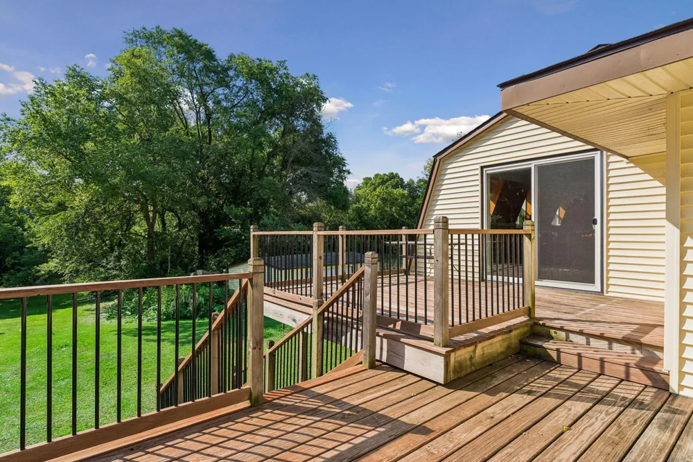 1900 Dundas Boulevard Northfield, MN 55019