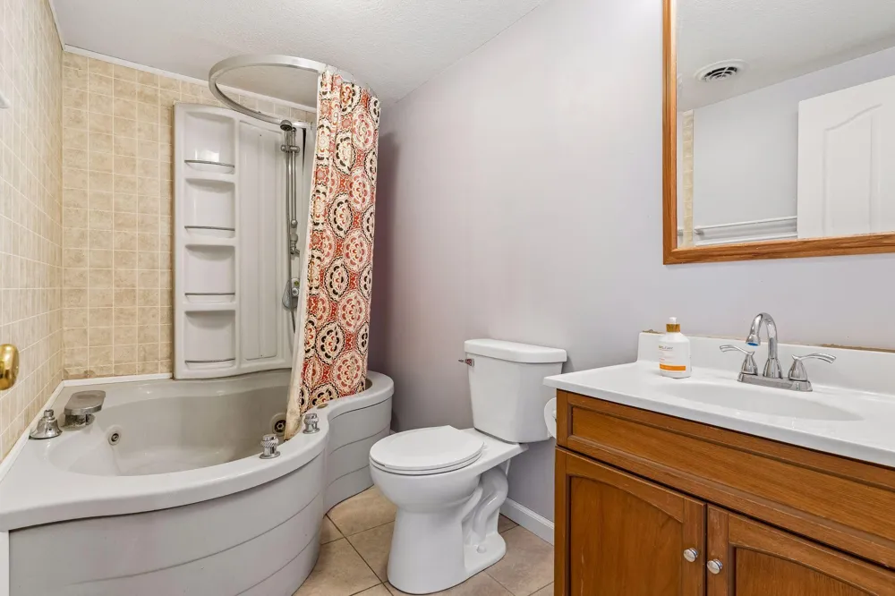 1900 Dundas Boulevard Northfield, MN 55019