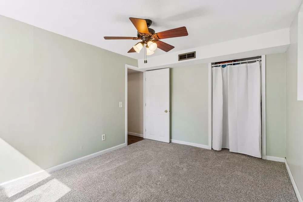 1900 Dundas Boulevard Northfield, MN 55019