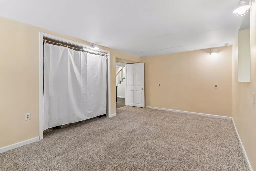 1900 Dundas Boulevard Northfield, MN 55019